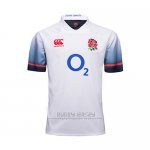 England Rugby Jersey 2018 Home