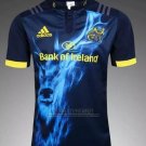 Munster Rugby Jersey 2017 Away