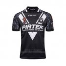 New Zealand Kiwis Rugby Jersey RLWC 2017 Home