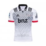 Crusaders Rugby Jersey 2018-19 Away