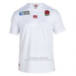England Rugby Jersey 2015 Home