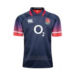England Rugby Jersey 2018 Away