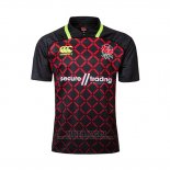 Jersey England Rugby 2018-19 Away