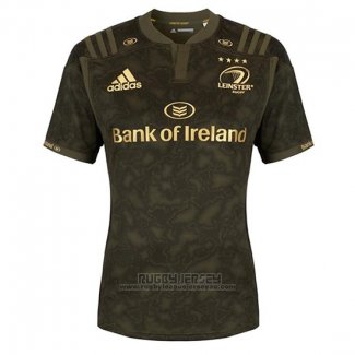 Jersey Leinster Rugby 2018-2019 Away