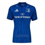 Jersey Leinster Rugby 2018-2019 Home