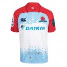 Jersey NSW Waratahs Rugby 2018 Away