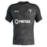 Jersey New Zealand Kiwis Rugby 2018 Training