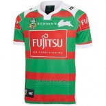South Sydney Rabbitohs Rugby Jersey 2017-18 Away