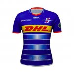 Jersey Stormers Rugby 2019-2020 Home