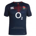England Rugby Jersey 2017 Away