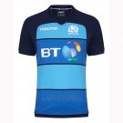 Jersey Scotland Rugby 2019 Training