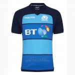 Jersey Scotland Rugby 2019 Training