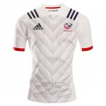 Jersey USA Rugby 2019 Home