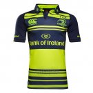 Leinster Rugby Jersey 2017 Away