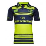 Leinster Rugby Jersey 2017 Away