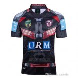 Manly Sea Eagles Rugby Jersey 2017 Special Edition