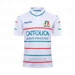 Jersey Italy Rugby 2019-2020 Away