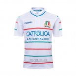 Jersey Italy Rugby 2019-2020 Away