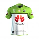 Jersey Canberra Raiders Rugby 2019-2020 Away