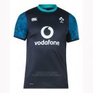 Jersey Ireland Rugby 2019 Training