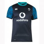 Jersey Ireland Rugby 2019 Training