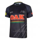 Jersey Penrith Panthers Rugby 2018 Training