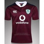 Ireland Rugby Jersey 2017 Away