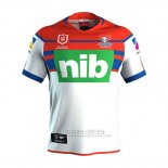 Jersey Newcastle Knights Rugby 2019 Home
