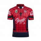 Sydney Roosters Rugby Jersey 2017 Conmemorative