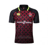 England Rugby Jersey 2018-19 Away