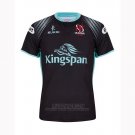 Jersey Ulster Rugby 2019 Tercera