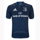 Jersey Leinster Rugby 2018-19 European