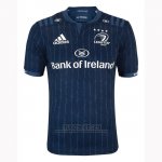 Jersey Leinster Rugby 2018-19 European