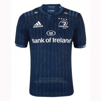 Jersey Leinster Rugby 2018-19 European