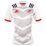 Jersey USA 7s Rugby 2019 Home