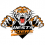 Wests Tigers