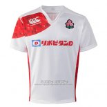 Jersey Japan 7s Rugby 2017 Home