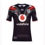 Jersey New Zealand Warriors Rugby 2019 Away