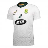 Jersey South Africa Rugby 2019 Away