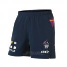 Melbourne Storm Rugby 2018 Training Shorts
