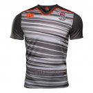 England 7s Rugby Jersey 2017 Away