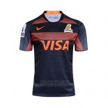 Jaguares Rugby Jersey 2017 Away