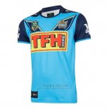 Jersey Gold Coast Titan Rugby 2018 Home