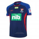 Jersey Newcastle Knights Rugby 2018 Training