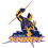 Melbourne Storm