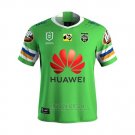 Jersey Canberra Raiders Rugby 2019-2020 Home