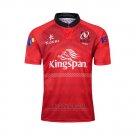 Jersey Ulster Rugby 2019 Away