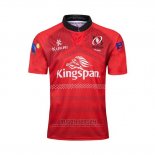 Jersey Ulster Rugby 2019 Away