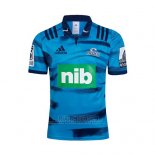 Blues Rugby Jersey 201-19 Away
