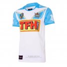 Jersey Gold Coast Titan Rugby 2018 Away